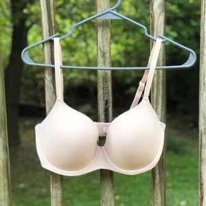 Victoria’s Secret PINK Bra - 34DD